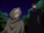 Peta's Offer to Eileen.png (411 KB) Peta's offer to Eileen for revenge.