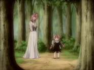 Diana's Praise.png (1.5 MB)