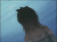 Eileen's Reflection.png (343 KB) Eileen sees her reflection in the water.