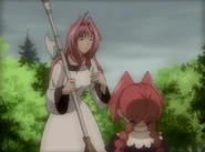 Diana Demonstrates.png (458 KB)