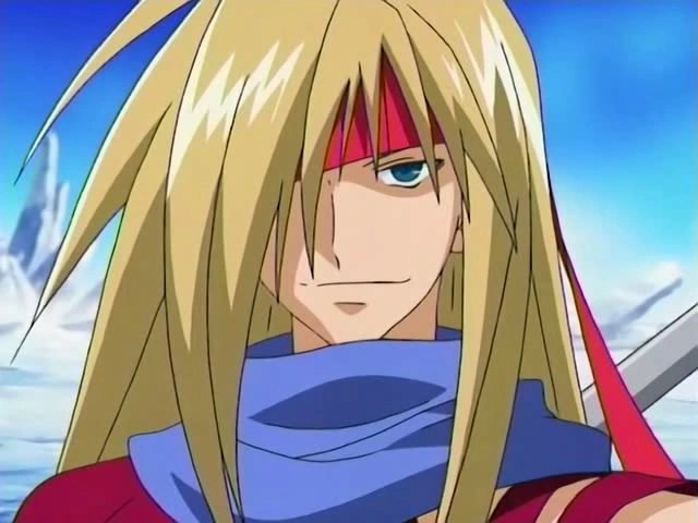 Nanashi Mar Wiki Fandom