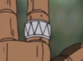 Weapon ÄRM - Saw Blade (Inactive)