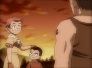 Jake's Decision 1.png (447 KB)