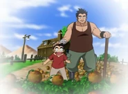 Jake and Jack 1.png (513 KB)