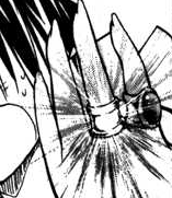 Ice Ring 2.png (21 KB) The Ice Ring's ring