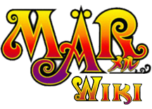 MarLOGO.png