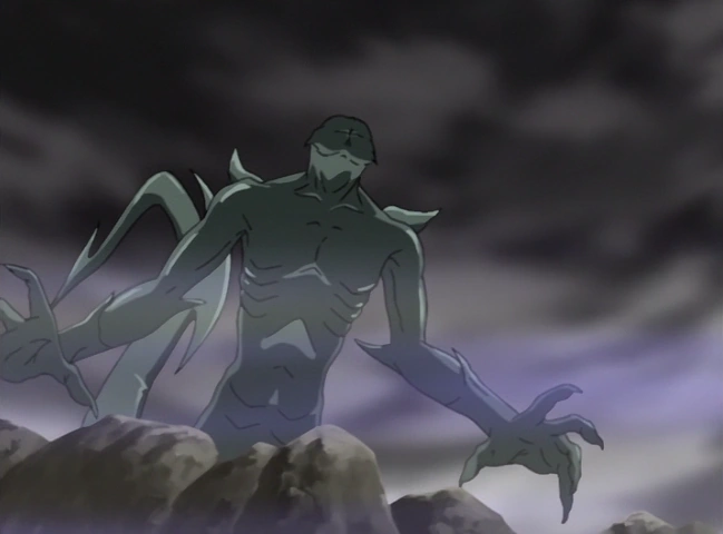 Hydra Mär Wiki Fandom