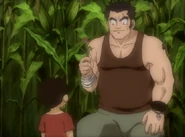 Jake and Jack 4.png (478 KB)