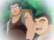 Jake and Jack 2.png (407 KB)