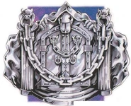 Babboforme8.jpg (37 KB)