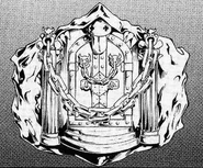 Gatekeeper Clown 2.png (114 KB) The Gatekeeper Clown ring