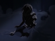 Phantom revives after six years of slumber.