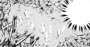 Andata.png (158 KB) Andata in the manga.