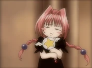 Dorothy Confused.png (447 KB)