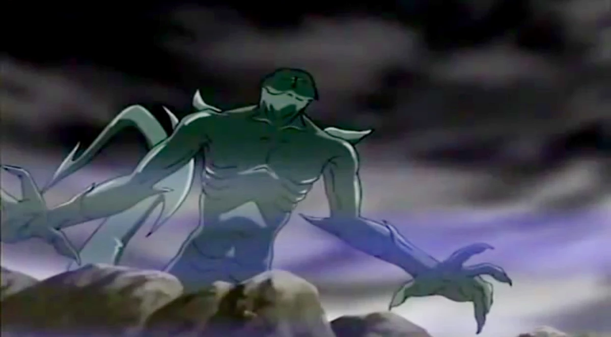 Hydra Mär Wiki Fandom