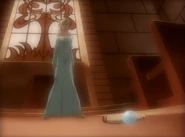 Marco's Blood-stained Ring.png (433 KB) Marco's blood-stained wedding ring tossed before Eileen.