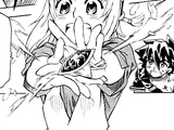 Fiore