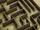 Labyrinth