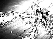 Dark Reflector.png (217 KB)