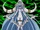 Tiamat