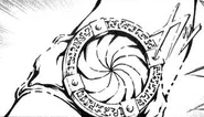 Andata 2.png (31 KB) The Andata ring in the manga.