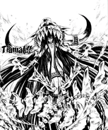 Tiamat.png (612 KB) Tiamat in the manga.