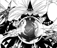 Dark Reflector 2.png (231 KB)