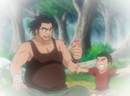 Jake and Jack 3.png (473 KB)