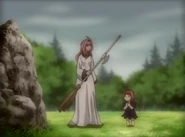 Capabilities of Wind.png (444 KB)