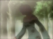 Eileen's Escape.png (289 KB) Eileen escaping from her captors.