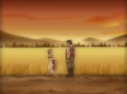 Jake's Decision 2.png (370 KB)