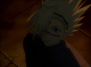 Chimera Punishing Gido 2.png (400 KB)