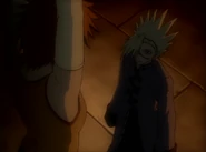 Chimera Punishing Gido 1.png (388 KB)