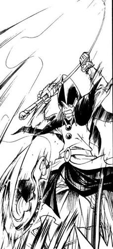 Fishing Rod | MR Wiki | Fandom