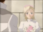 Eileen the Bride.png (1.21 MB) Eileen the Bride