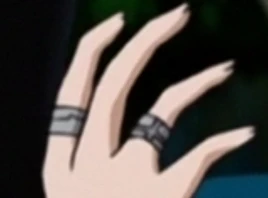 Weapon ÄRM - Lumiere Soleil (Inactive)