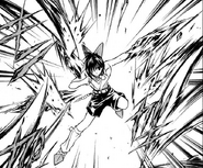 Ice Ring.png (220 KB) Ice Ring used in the manga.