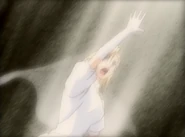 Wedding Crash 3.png (363 KB)