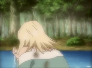 Eileen Drinking Water.png (400 KB)