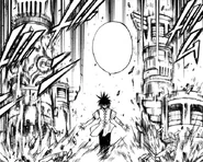 13 Totem Pole 3.png (241 KB) 13 Totem Pole in the manga.