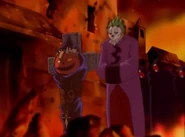 Halloween and Chimera.png (381 KB) Halloween and Chimera attacking Akalpa Port.