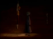 Chimera Punishing Gido 3.png (262 KB) Chimera about to punish Gido.