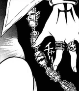 13 Totem Pole.png (46 KB) 13 Totem Pole's chain in the manga.