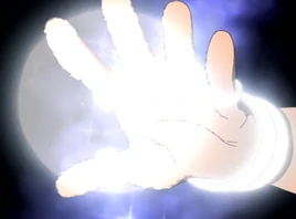 Dimension ÄRM - Air Hammer (Active)