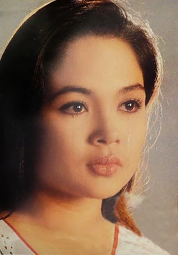 Mara Davis Mara Clara Wiki Fandom