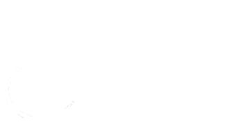 Mara Clara Wiki