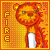Fireavatar.gif