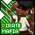 Piratemafia.gif