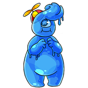 SlimeBoy.png