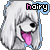 Hairy costume.gif
